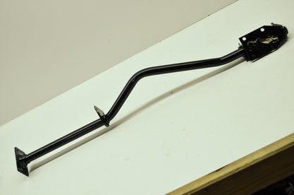 OEM Polaris 1820651-067 Black Formed Steering Post NOS