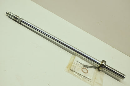 Polaris Jackshaft & Bearing 1997 Ultra