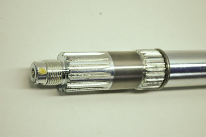 Polaris Jackshaft & Bearing 1997 Ultra