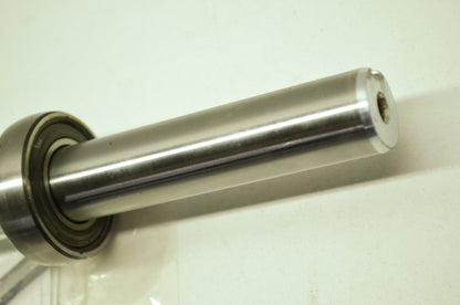 Polaris Jackshaft & Bearing 1997 Ultra