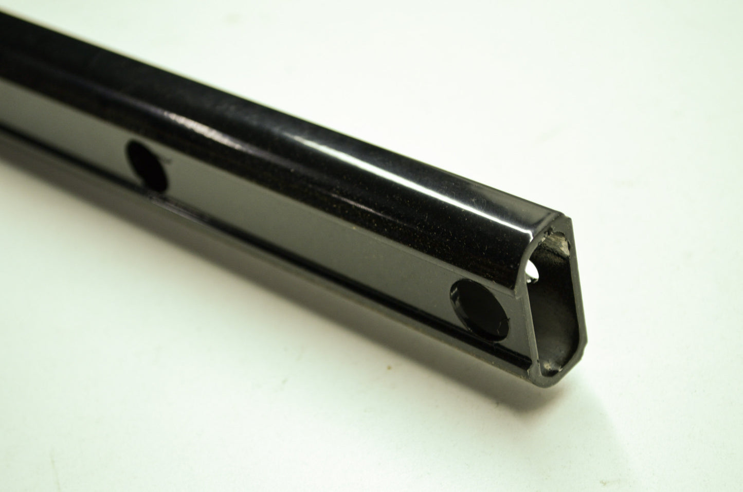 Polaris Bumper Sport SKS Trail 400 600 Nor