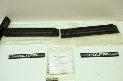 Polaris Bumper Sport SKS Trail 400 600 Nor