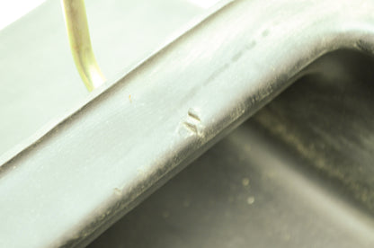 Trunk Base Kit IQ NOS