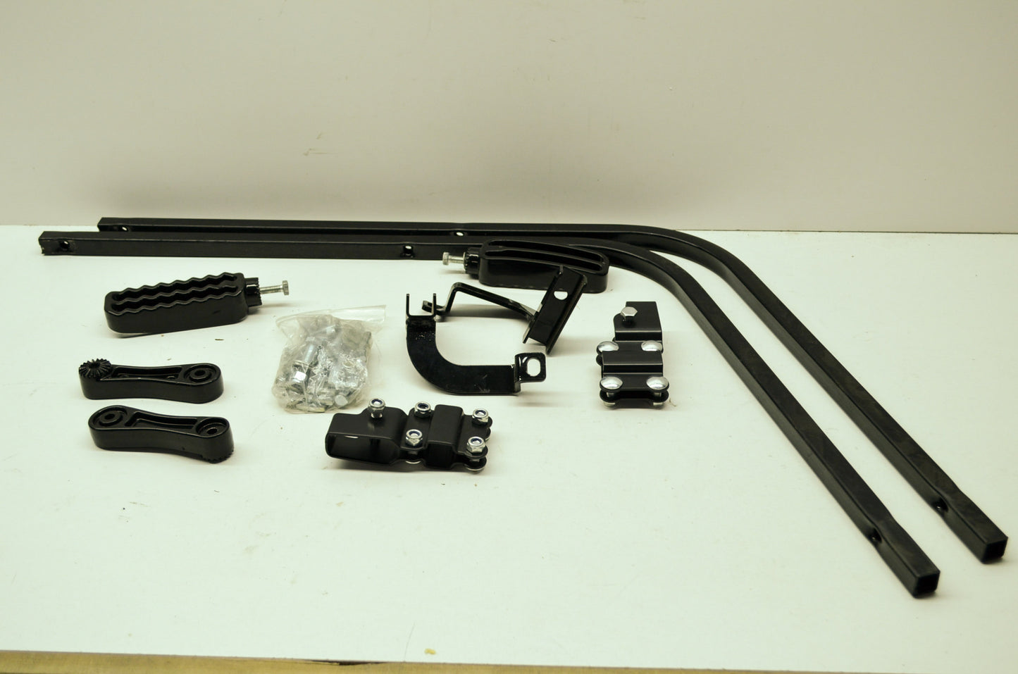 Fender Protector Kit NOS