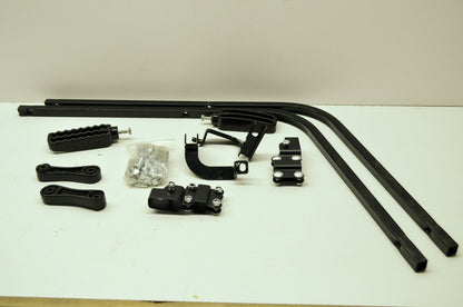 Fender Protector Kit NOS