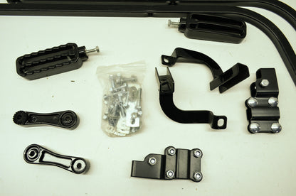 Fender Protector Kit NOS