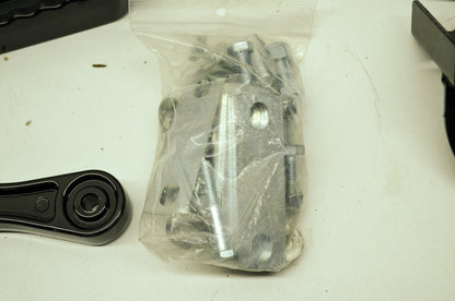 Fender Protector Kit NOS