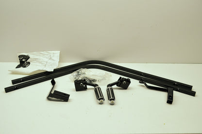 Fender Protector Kit NOS