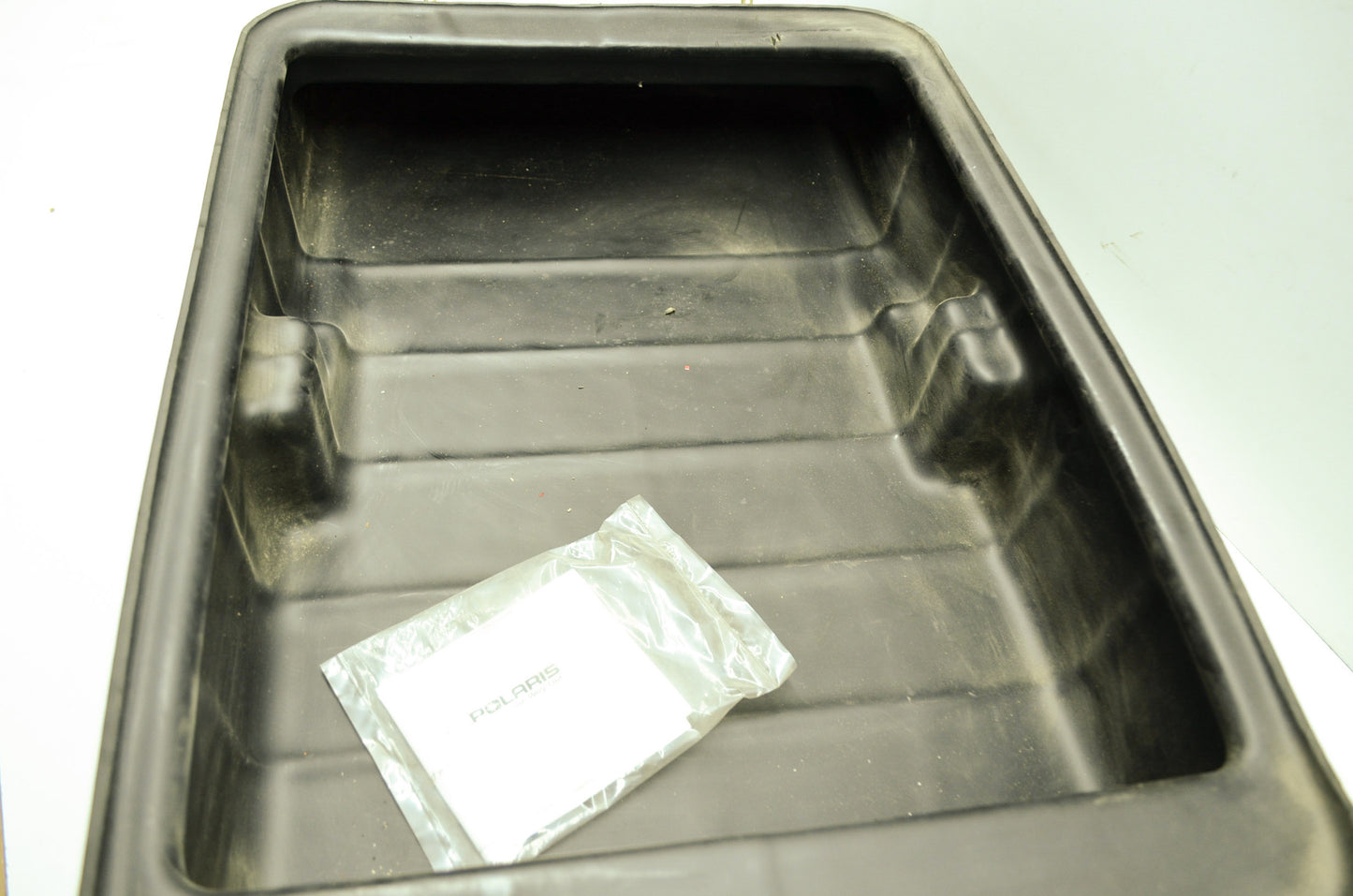 Trunk Base Kit IQ NOS