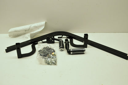 Fender Protector Kit NOS
