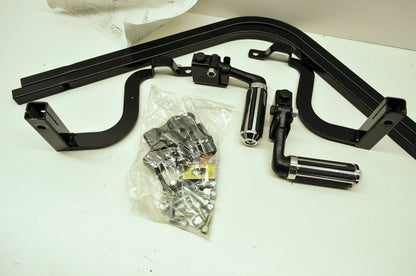 Fender Protector Kit NOS