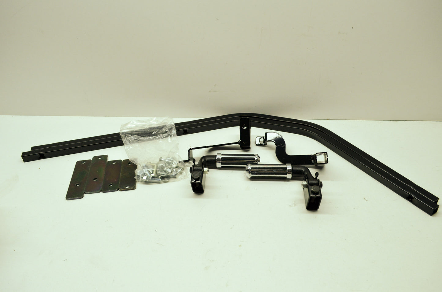 Fender Protector Kit NOS