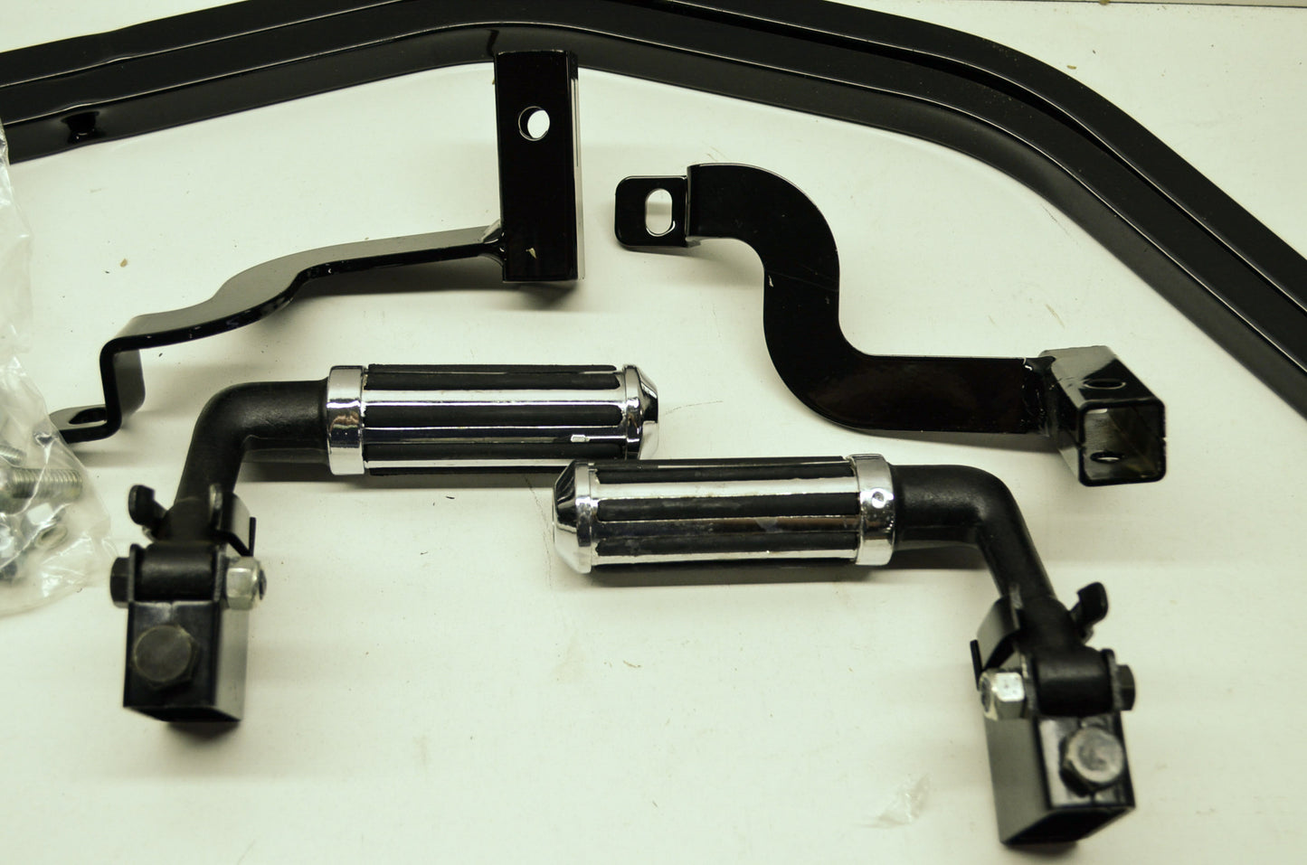 Fender Protector Kit NOS