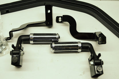 Fender Protector Kit NOS