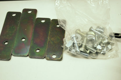 Fender Protector Kit NOS