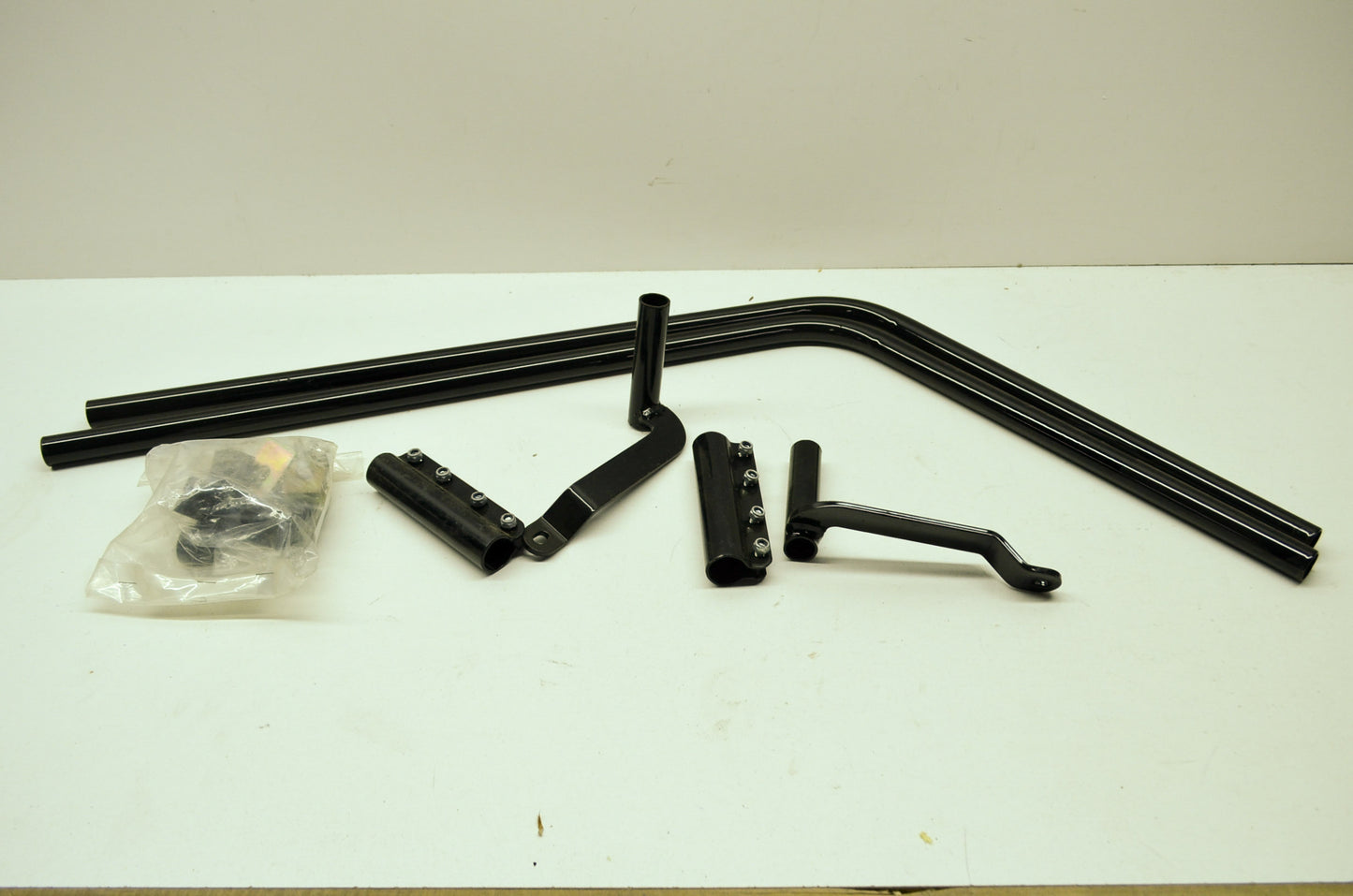 Fender Protector Kit NOS