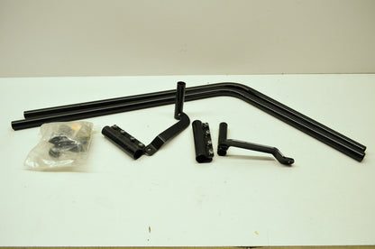 Fender Protector Kit NOS