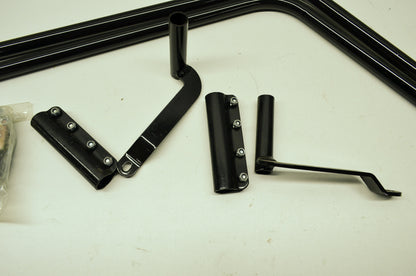 Fender Protector Kit NOS