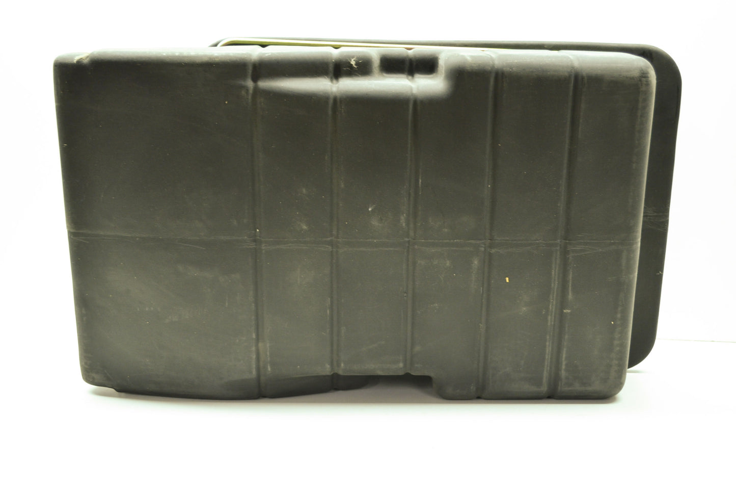 Trunk Base Kit IQ NOS
