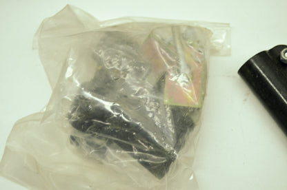 Fender Protector Kit NOS