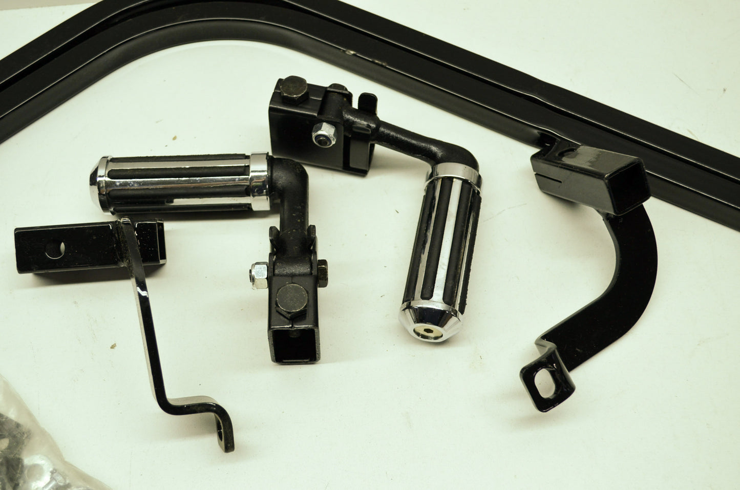 Fender Protector Kit NOS