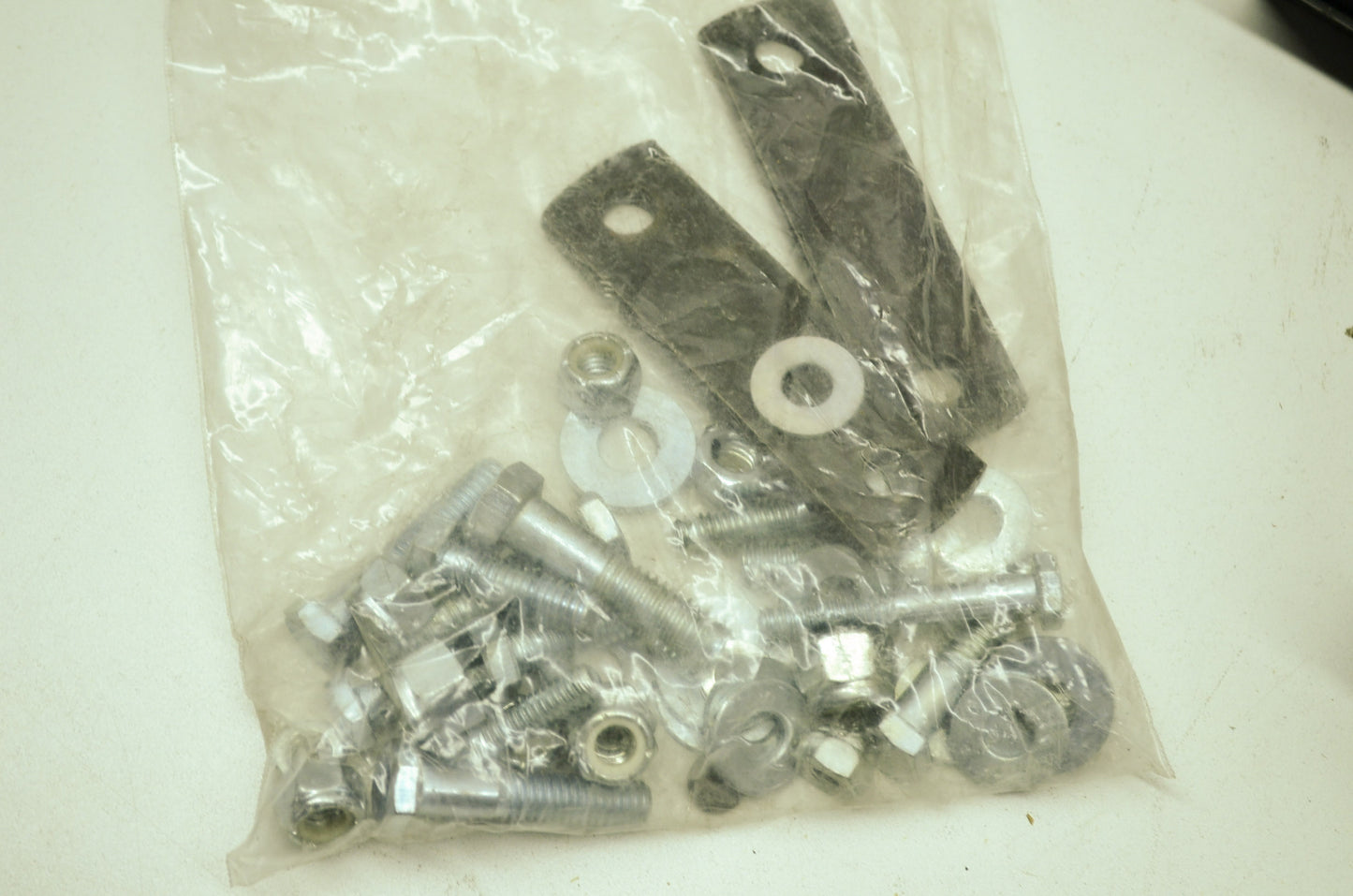 Fender Protector Kit NOS