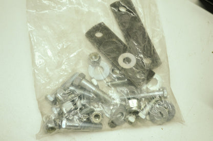 Fender Protector Kit NOS