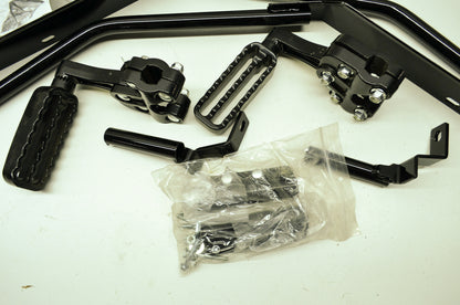 Fender Protector Kit NOS