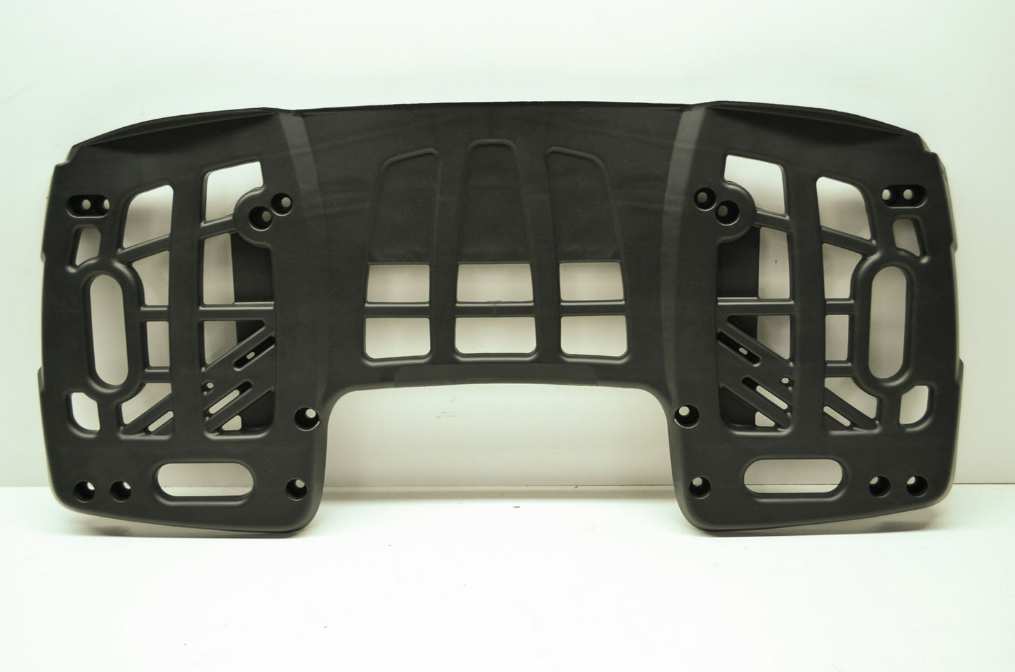 Polaris Front Rack Gen VI 04 Sportsman 400 500 600 700