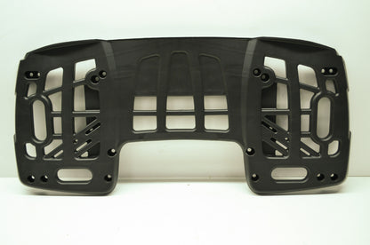 Polaris Front Rack Gen VI 04 Sportsman 400 500 600 700