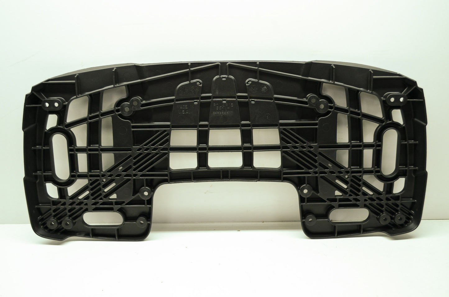 Polaris Front Rack Gen VI 04 Sportsman 400 500 600 700