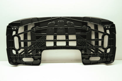 Polaris Front Rack Gen VI 04 Sportsman 400 500 600 700