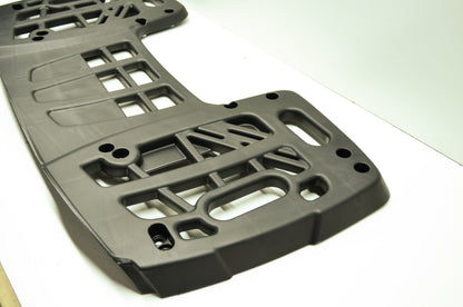 Polaris Front Rack Gen VI 04 Sportsman 400 500 600 700