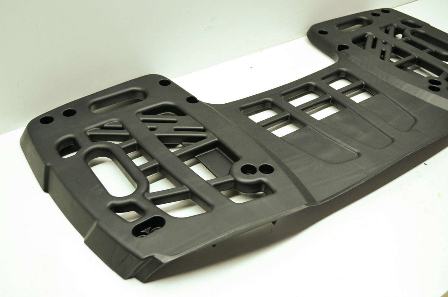 Polaris Front Rack Gen VI 04 Sportsman 400 500 600 700