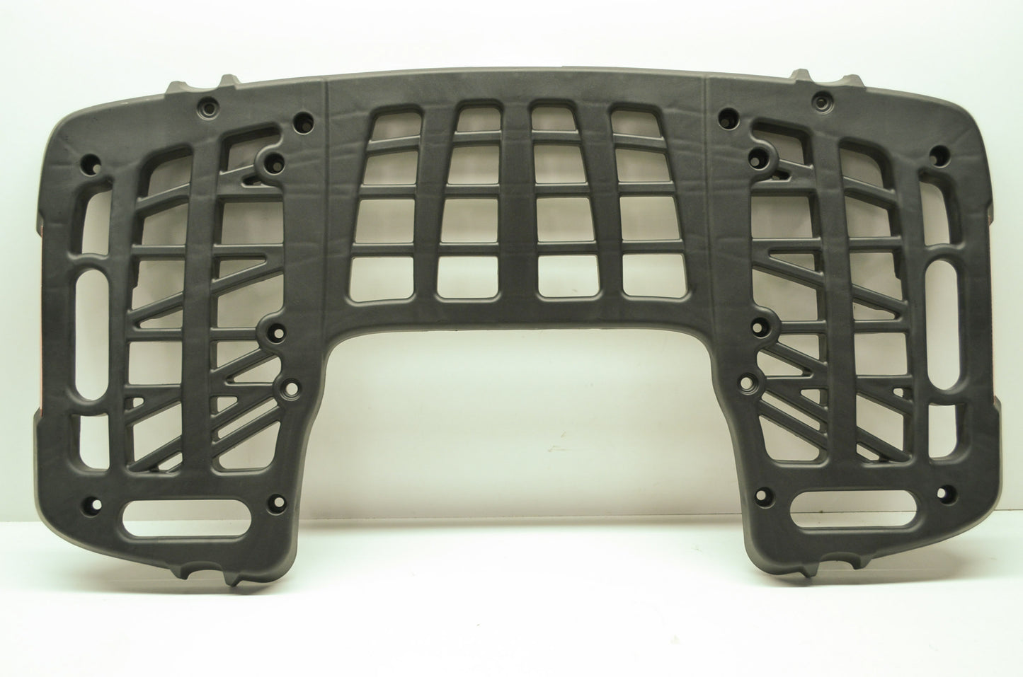 Polaris Rear Rack Gen VI 04 Sportsman 600 700