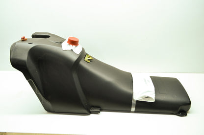 Polaris Fuel Tank W/O PFA 05-06 Fusion RMK Switchback Classic HO Touring