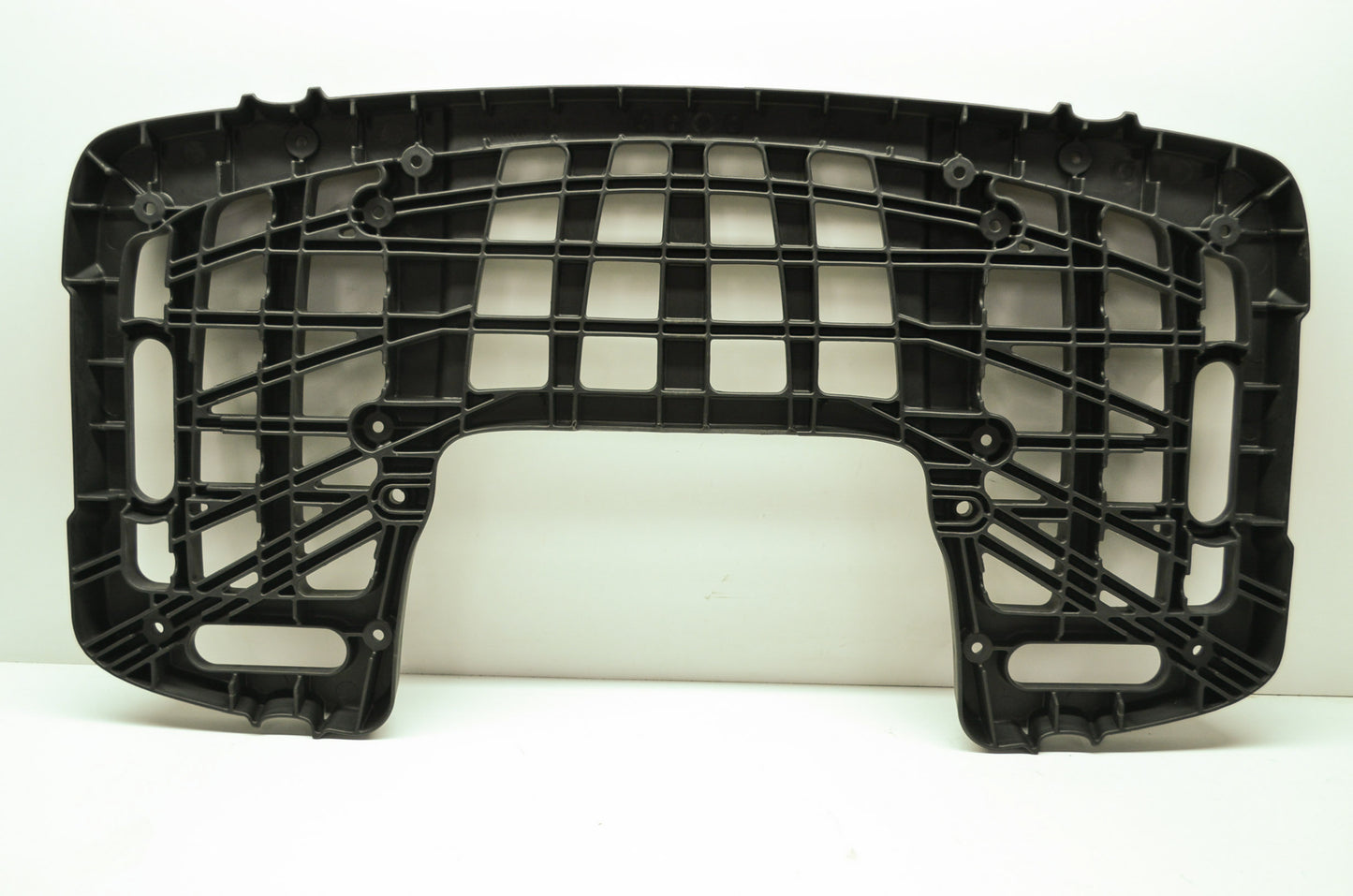 Polaris Rear Rack Gen VI 04 Sportsman 600 700