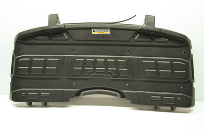 OEM Polaris 2633162 Front Service Cover Assembly NOS