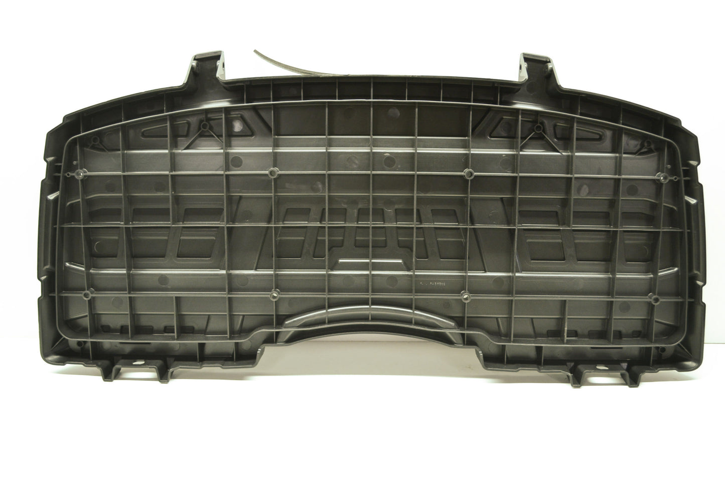 OEM Polaris 2633162 Front Service Cover Assembly NOS