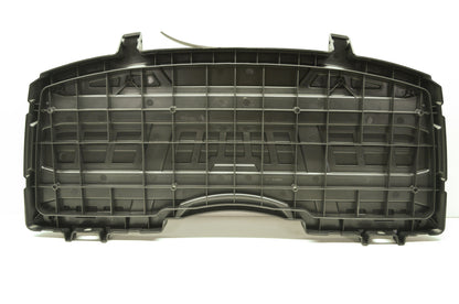 OEM Polaris 2633162 Front Service Cover Assembly NOS
