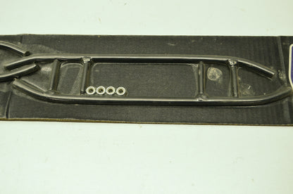 Wear Bar Kit NOS