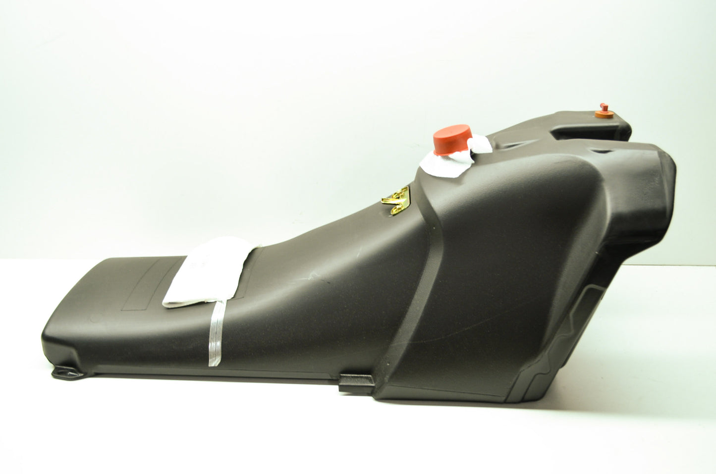 Polaris Fuel Tank W/O PFA 05-06 Fusion RMK Switchback Classic HO Touring