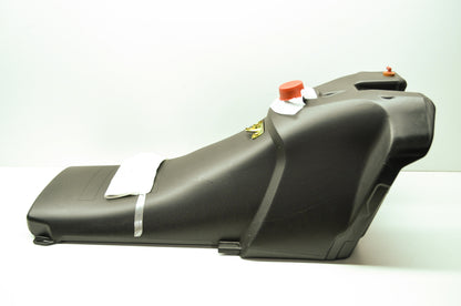 Polaris Fuel Tank W/O PFA 05-06 Fusion RMK Switchback Classic HO Touring