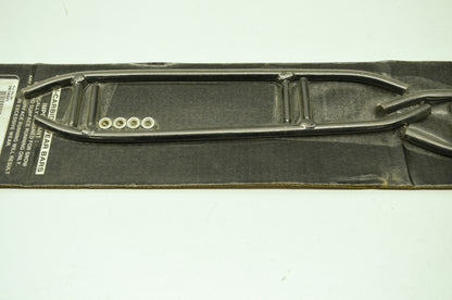 Wear Bar Kit NOS