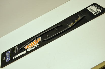 Polaris Carbide Runner Kit