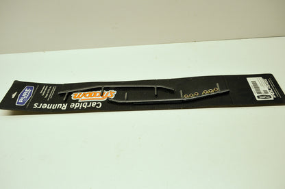 Polaris Carbide Runner Kit