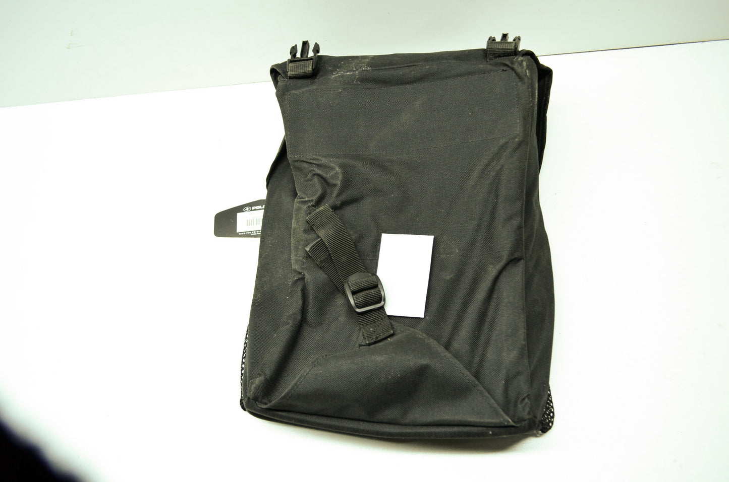 LHS Fender Bag XP NOS