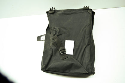 LHS Fender Bag XP NOS