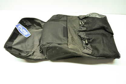 LHS Fender Bag XP NOS