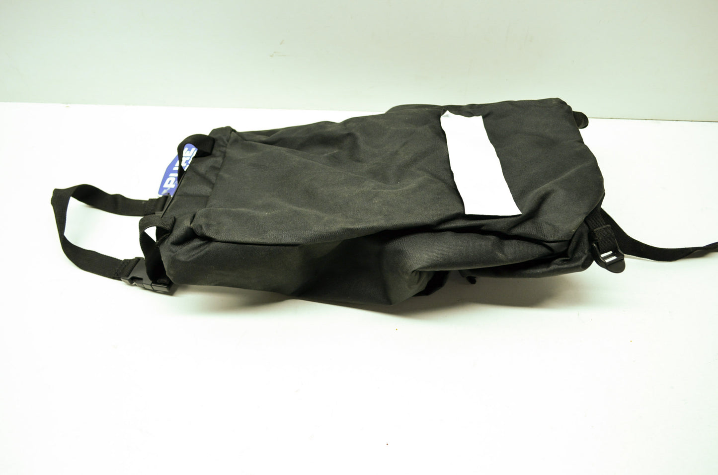 Fender Bag ATV NOS